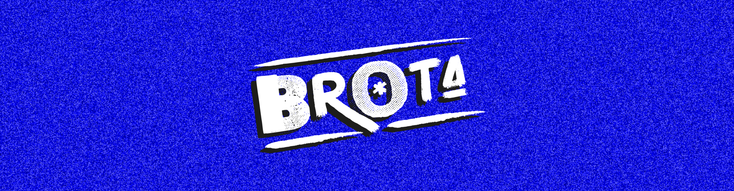 Brota