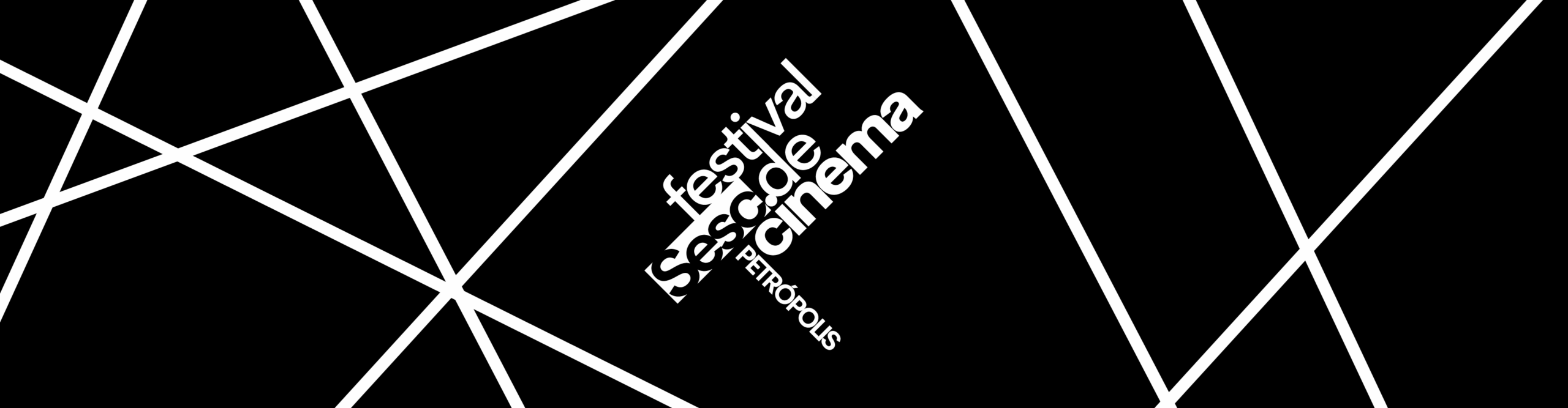 Festival Sesc de Cinema
